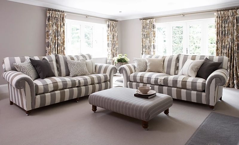 Emma and Eve Interiors: Idyllic Interior Design emma and eve interiors Emma and Eve Interiors: Idyllic Interior Design Emma and Eve Interiors Idyllic Interior Design 1