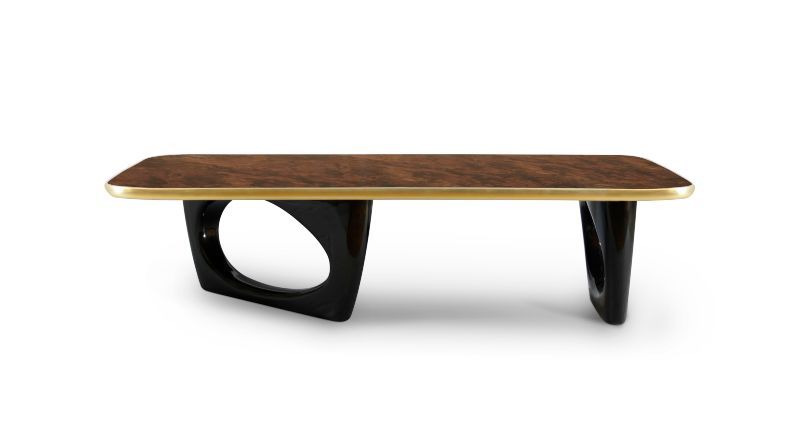 Emma and Eve Interiors: Idyllic Interior Design emma and eve interiors Emma and Eve Interiors: Idyllic Interior Design Emma and Eve Interiors Idyllic Interior Design 2