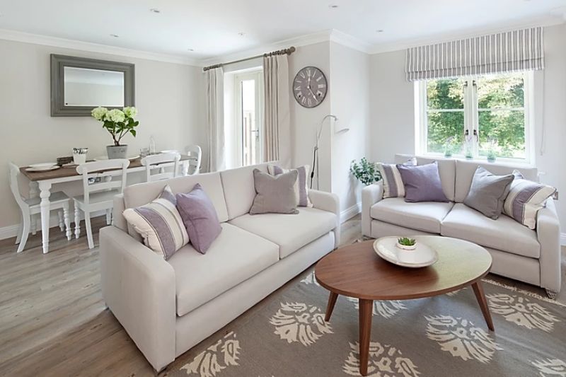 Emma and Eve Interiors: Idyllic Interior Design emma and eve interiors Emma and Eve Interiors: Idyllic Interior Design Emma and Eve Interiors Idyllic Interior Design 2