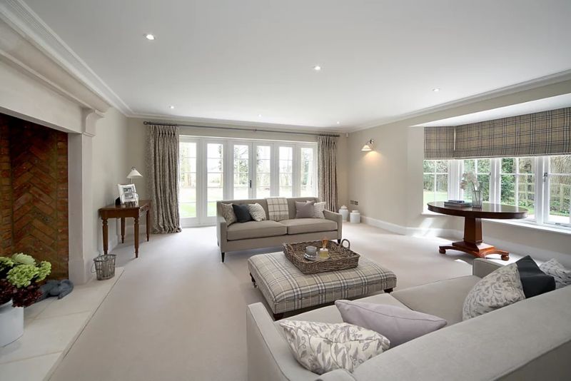 Emma and Eve Interiors: Idyllic Interior Design emma and eve interiors Emma and Eve Interiors: Idyllic Interior Design Emma and Eve Interiors Idyllic Interior Design 3