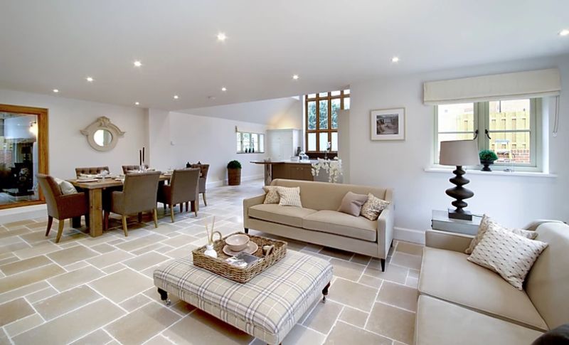 emma and eve interiors Emma and Eve Interiors: Idyllic Interior Design Emma and Eve Interiors Idyllic Interior Design 4