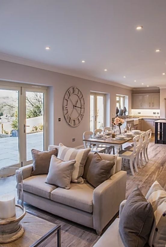 Emma and Eve Interiors Idyllic Interior Design emma and eve interiors Emma and Eve Interiors: Idyllic Interior Design Emma and Eve Interiors Idyllic Interior Design 5 1