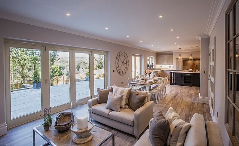 Emma and Eve Interiors: Idyllic Interior Design emma and eve interiors Emma and Eve Interiors: Idyllic Interior Design Emma and Eve Interiors Idyllic Interior Design 5