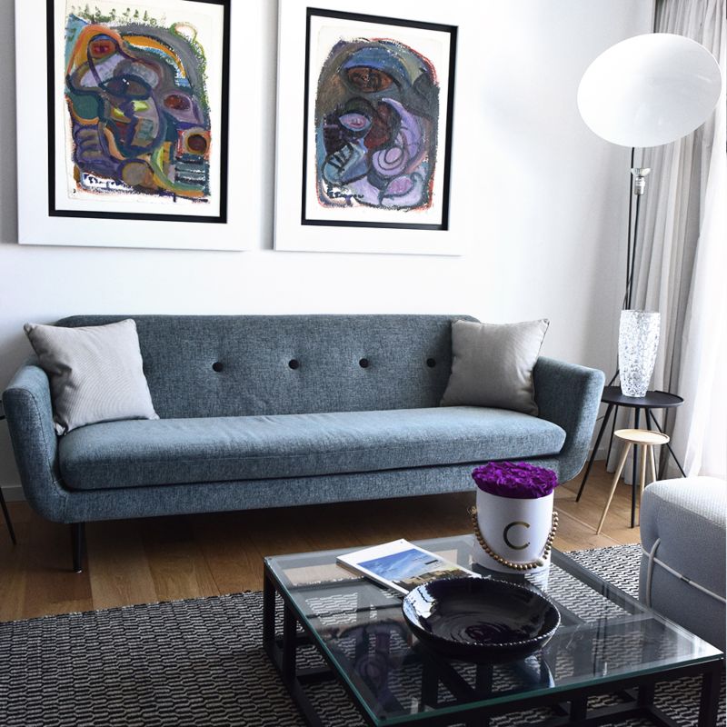 KONTOR 202: Applying Nature into Refined Interior Design kontor 202 KONTOR 202: Applying Nature into Refined Interior Design KONTOR 202 Applying Nature into Refined Interior Design 1 1