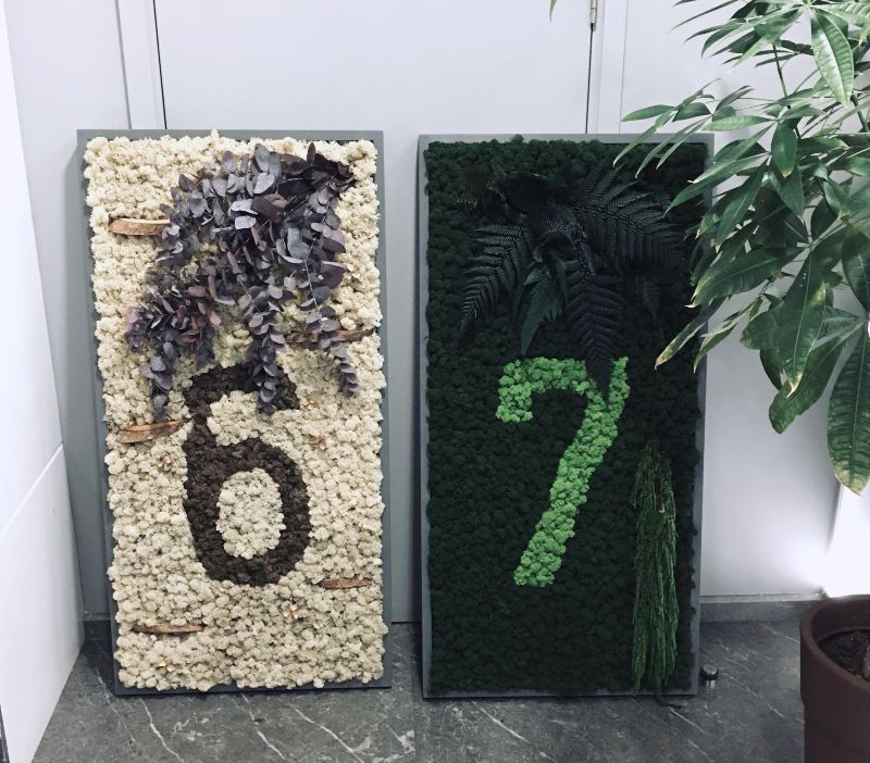 KONTOR 202: Applying Nature into Refined Interior Design kontor 202 KONTOR 202: Applying Nature into Refined Interior Design KONTOR 202 Applying Nature into Refined Interior Design 2 1