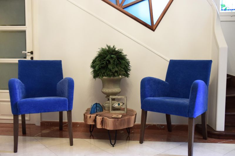 KONTOR 202: Applying Nature into Refined Interior Design kontor 202 KONTOR 202: Applying Nature into Refined Interior Design KONTOR 202 Applying Nature into Refined Interior Design 4 1