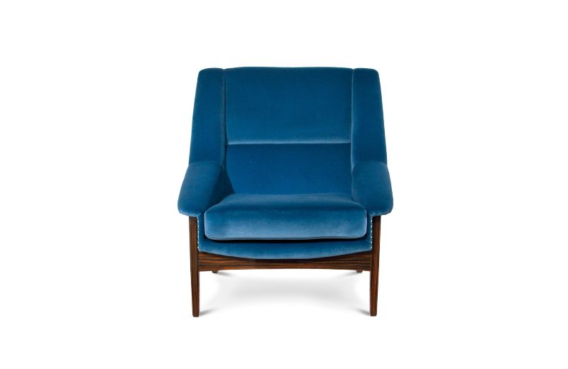 KONTOR 202: Applying Nature into Refined Interior Design kontor 202 KONTOR 202: Applying Nature into Refined Interior Design Kontor 202 Applying Nature into Refined Interior Design 1