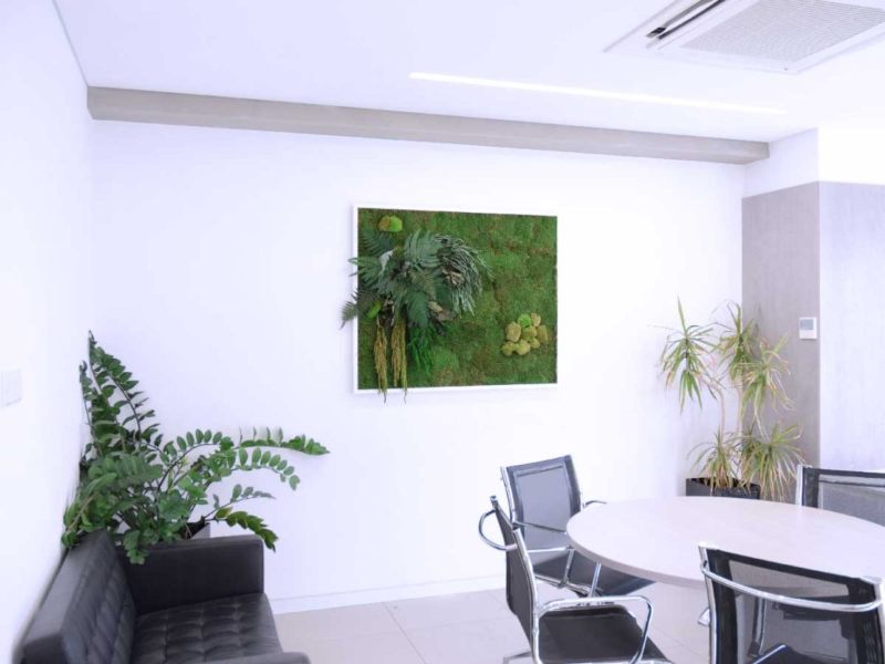 KONTOR 202: Applying Nature into Refined Interior Design kontor 202 KONTOR 202: Applying Nature into Refined Interior Design Kontor 202 Applying Nature into Refined Interior Design 4