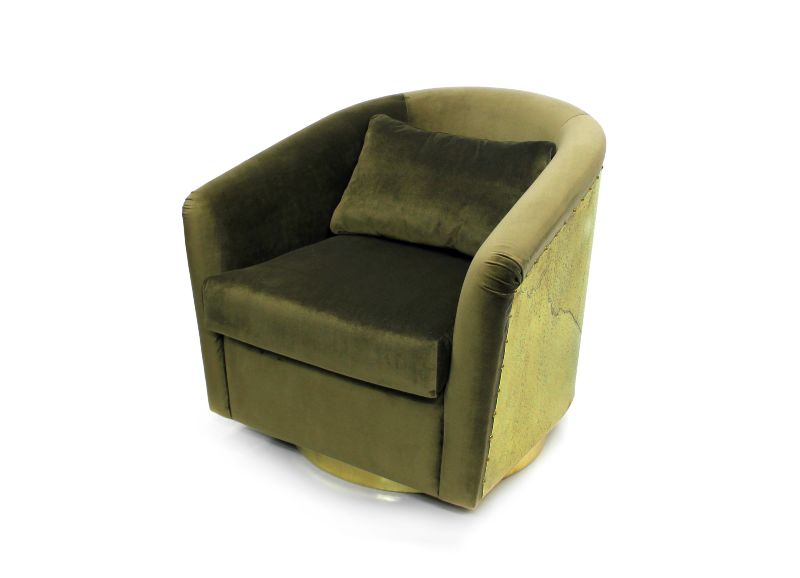 Room by Room Inspiration - The Living Room living rooms Room by Room Inspiration – The Living Room Living Rooms The Room By Room Inspiration 1