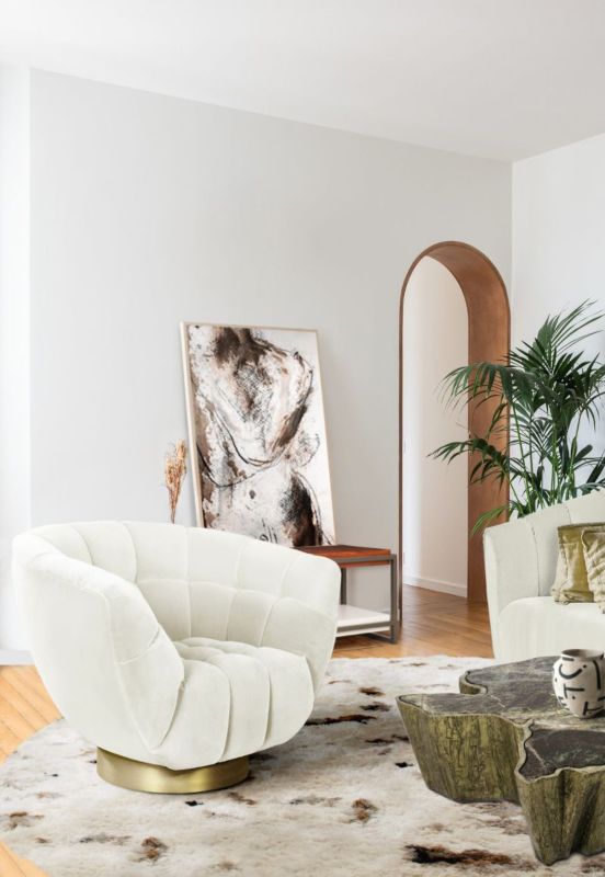 Living Rooms: The Room By Room Inspiration living rooms Room by Room Inspiration – The Living Room Living Rooms The Room By Room Inspiration 2 1 1