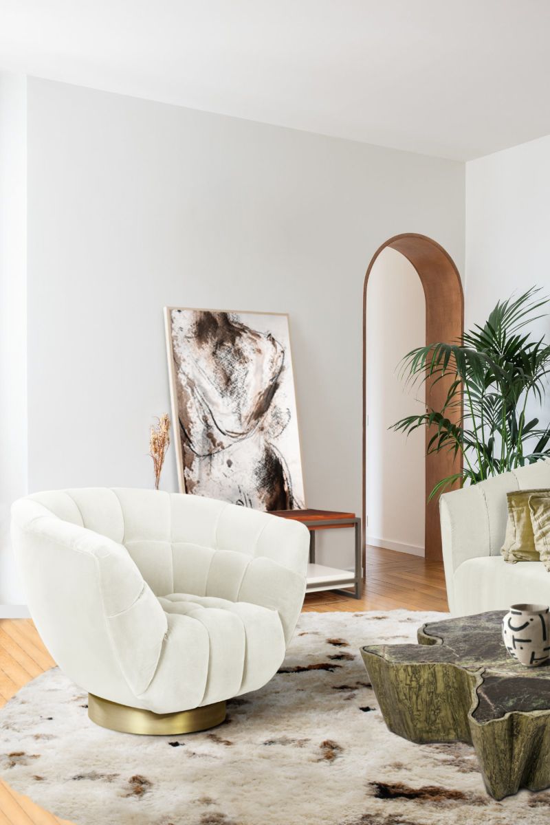 Room by Room Inspiration - The Living Room living rooms Room by Room Inspiration – The Living Room Living Rooms The Room By Room Inspiration 2