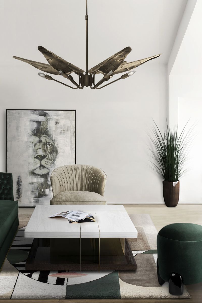 Room by Room Inspiration - The Living Room living rooms Room by Room Inspiration – The Living Room Living Rooms The Room By Room Inspiration 3