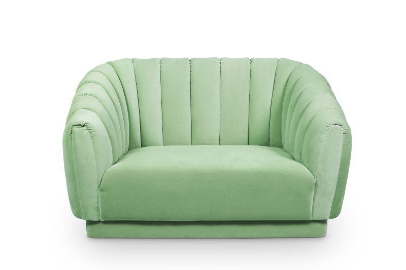 Room by Room Inspiration - The Living Room living rooms Room by Room Inspiration – The Living Room Living Rooms The Room By Room Inspiration 4