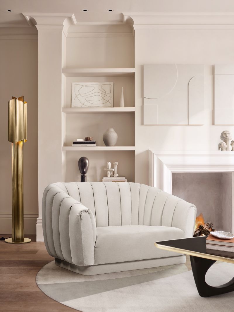 Room by Room Inspiration - The Living Room living rooms Room by Room Inspiration – The Living Room Living Rooms The Room By Room Inspiration 4