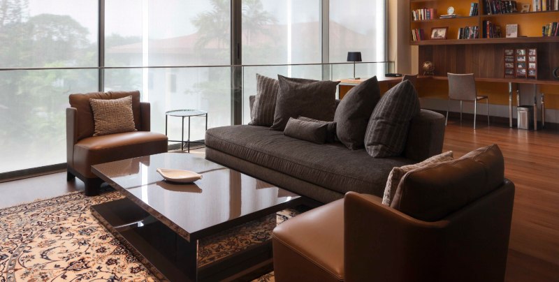 Marquis HQO: Quality Design with a Refined Sense of Luxury marquis hqo Marquis HQO: Quality Design with a Refined Sense of Luxury Marquis HQO Quality Design with a Refined Sense of Luxury 1