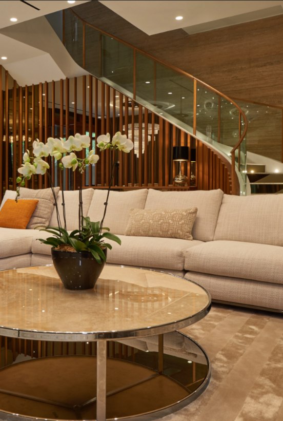 Marquis HQO Quality Design with a Refined Sense of Luxury marquis hqo Marquis HQO: Quality Design with a Refined Sense of Luxury Marquis HQO Quality Design with a Refined Sense of Luxury 2 1