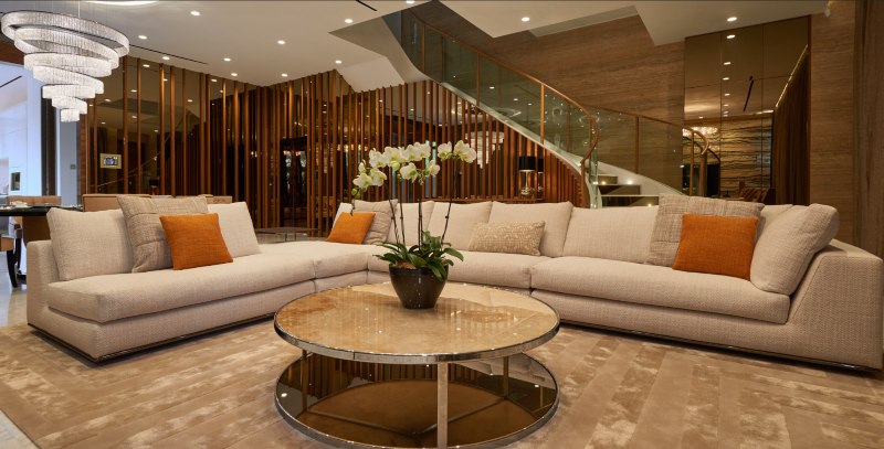Marquis HQO: Quality Design with a Refined Sense of Luxury marquis hqo Marquis HQO: Quality Design with a Refined Sense of Luxury Marquis HQO Quality Design with a Refined Sense of Luxury 2