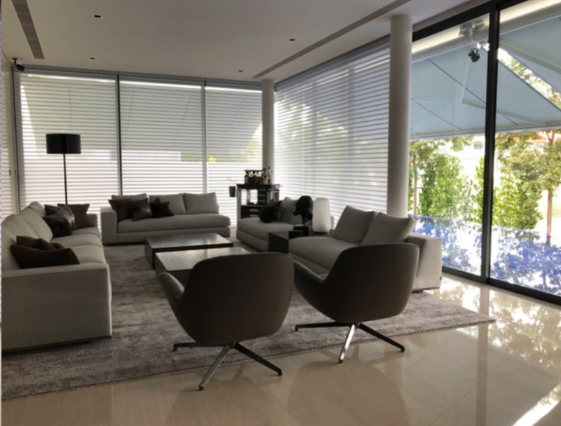 Marquis HQO: Quality Design with a Refined Sense of Luxury marquis hqo Marquis HQO: Quality Design with a Refined Sense of Luxury Marquis HQO Quality Design with a Refined Sense of Luxury 3