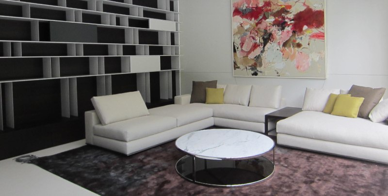 Marquis HQO: Quality Design with a Refined Sense of Luxury marquis hqo Marquis HQO: Quality Design with a Refined Sense of Luxury Marquis HQO Quality Design with a Refined Sense of Luxury 4