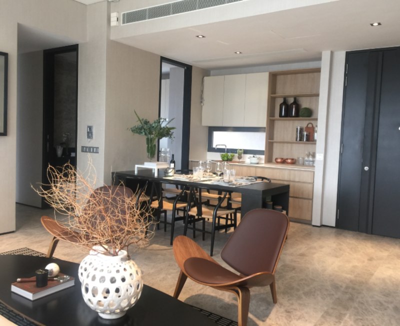 Marquis HQO: Quality Design with a Refined Sense of Luxury marquis hqo Marquis HQO: Quality Design with a Refined Sense of Luxury Marquis HQO Quality Design with a Refined Sense of Luxury 6
