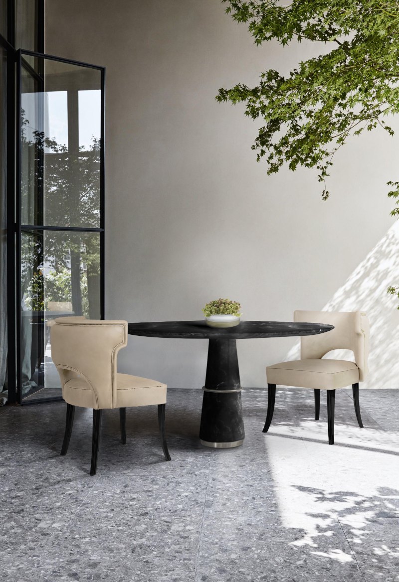 Room by Room: Dining Room Inspiration and Ideas room by room Room by Room: Dining Room Inspiration and Ideas Room by Room Dining Room Inspiration and Ideas 1