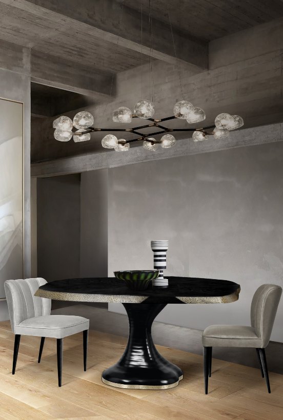 Room by Room Dining Room Inspiration and Ideas room by room Room by Room: Dining Room Inspiration and Ideas Room by Room Dining Room Inspiration and Ideas 3 1