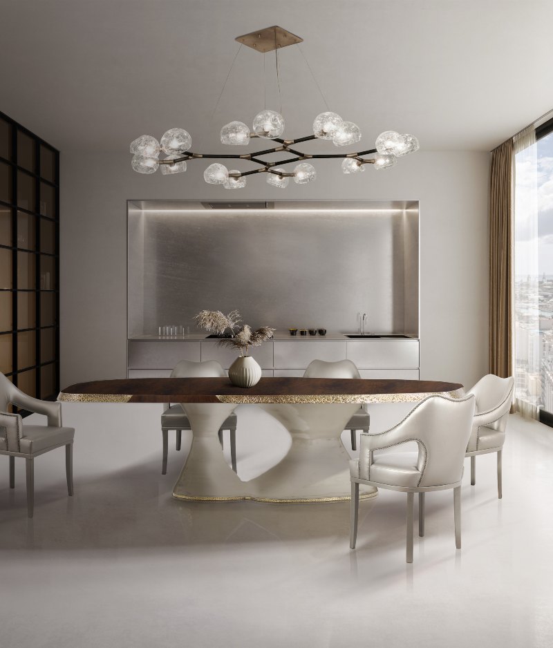 Room by Room: Dining Room Inspiration and Ideas room by room Room by Room: Dining Room Inspiration and Ideas Room by Room Dining Room Inspiration and Ideas 4