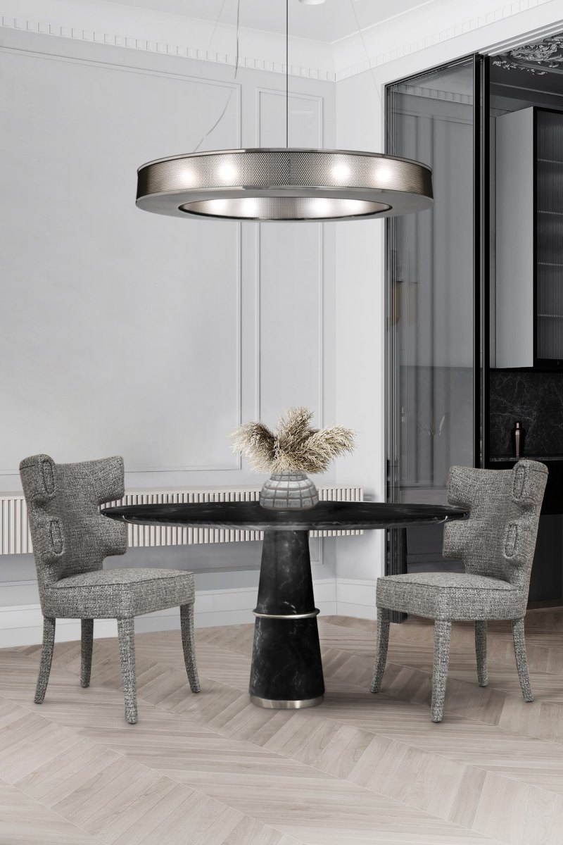 Room by Room: Dining Room Inspiration and Ideas room by room Room by Room: Dining Room Inspiration and Ideas Room by Room Dining Room Inspiration and Ideas 5