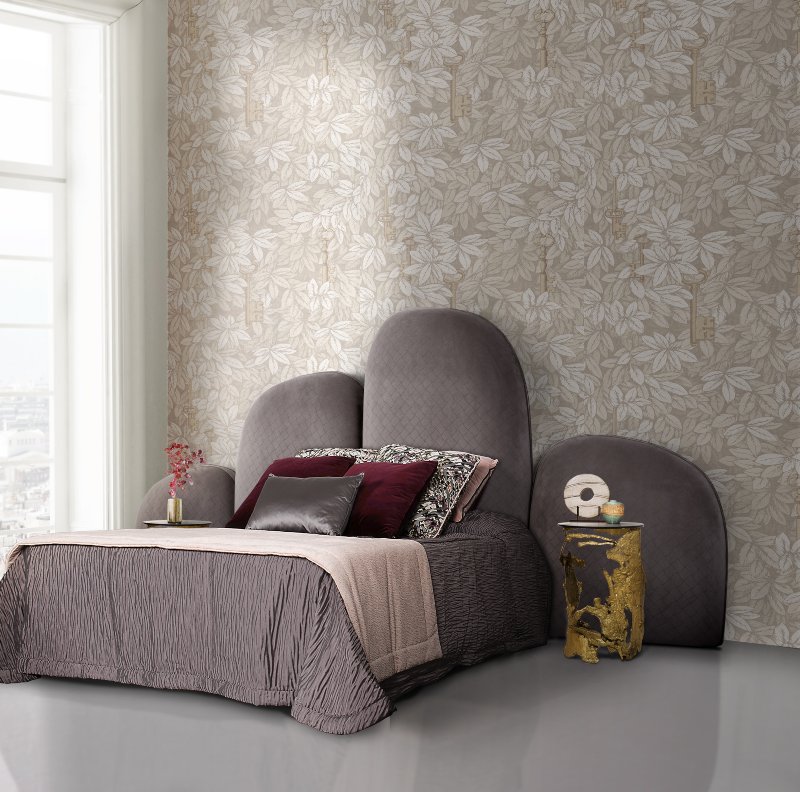 Room by Room: Finding the Perfect Bedroom room by room Room by Room: Finding the Perfect Bedroom Room by Room Finding the Perfect Bedroom 1