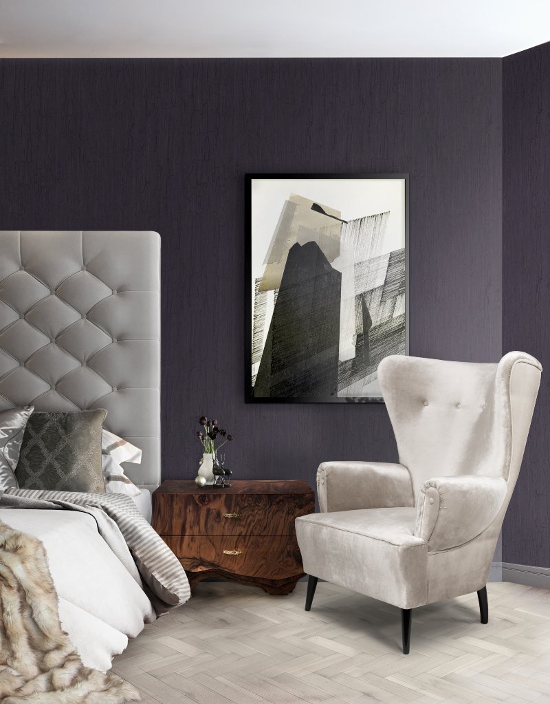 Room by Room: Finding the Perfect Bedroom room by room Room by Room: Finding the Perfect Bedroom Room by Room Finding the Perfect Bedroom 3