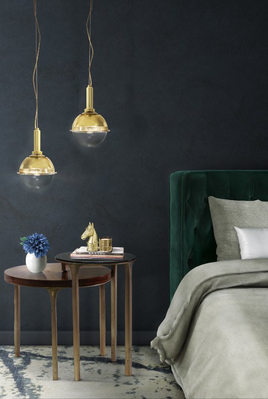 Room by Room Finding the Perfect Bedroom room by room Room by Room: Finding the Perfect Bedroom Room by Room Finding the Perfect Bedroom 4 1