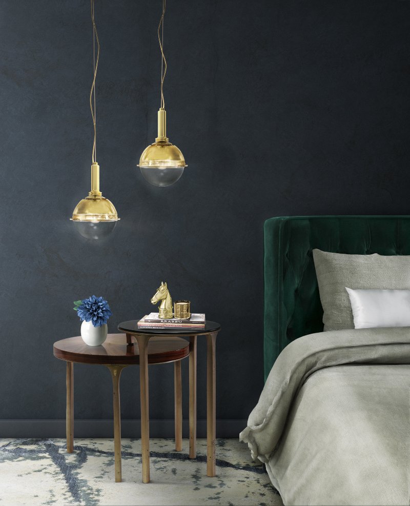 Room by Room: Finding the Perfect Bedroom room by room Room by Room: Finding the Perfect Bedroom Room by Room Finding the Perfect Bedroom 4