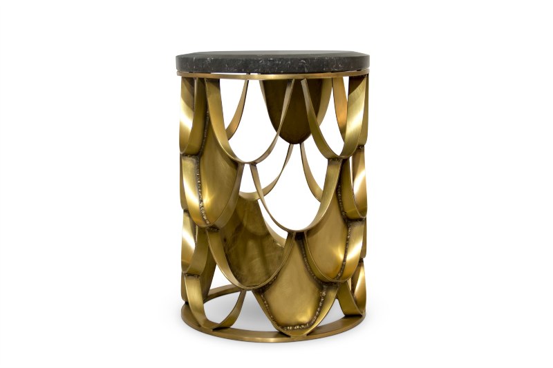 Angel O'Donnell: Mid-Century Style with a Contemporary Touch angel o'donnell Angel O’Donnell: Mid-Century Style with a Contemporary Touch Angel ODonnell Mid Century Style with a Contemporary Touch 3