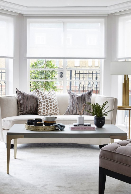 Angel O'Donnell: Mid-Century Style with a Contemporary Touch angel o'donnell Angel O’Donnell: Mid-Century Style with a Contemporary Touch Angel ODonnell Mid Century Style with a Contemporary Touch 5 1