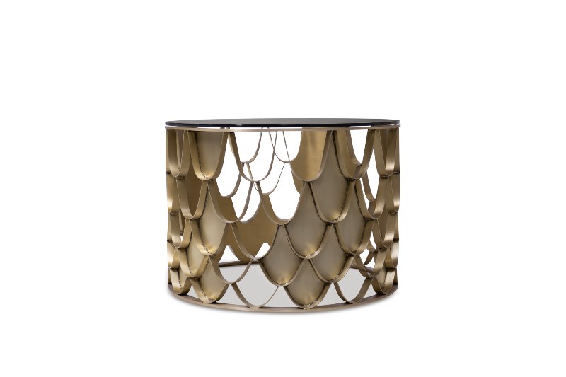 Angel O'Donnell: Mid-Century Style with a Contemporary Touch angel o'donnell Angel O’Donnell: Mid-Century Style with a Contemporary Touch Angel ODonnell Mid Century Style with a Contemporary Touch 6