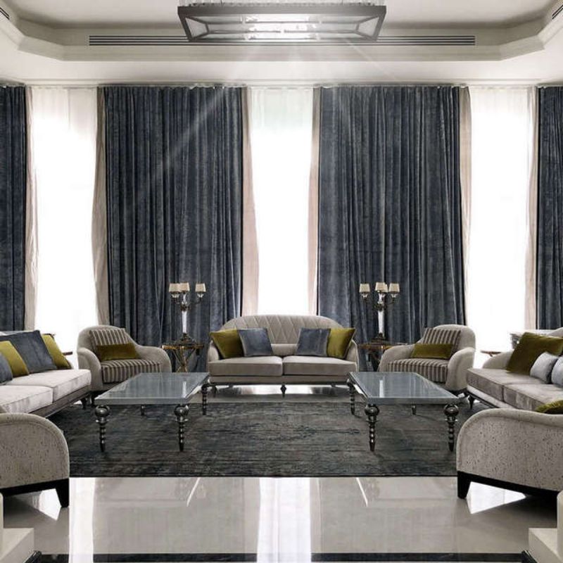 Arredaesse: The Guide to Luxurious Italian Contract Design arredaesse Arredaesse: The Guide to Luxurious Italian Contract Design Arredaesse The Guide to Luxurious Italian Contract Design 1 1