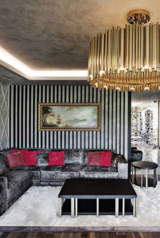 Arredaesse: The Guide to Luxurious Italian Contract Design arredaesse Arredaesse: The Guide to Luxurious Italian Contract Design Arredaesse The Guide to Luxurious Italian Contract Design 2 1