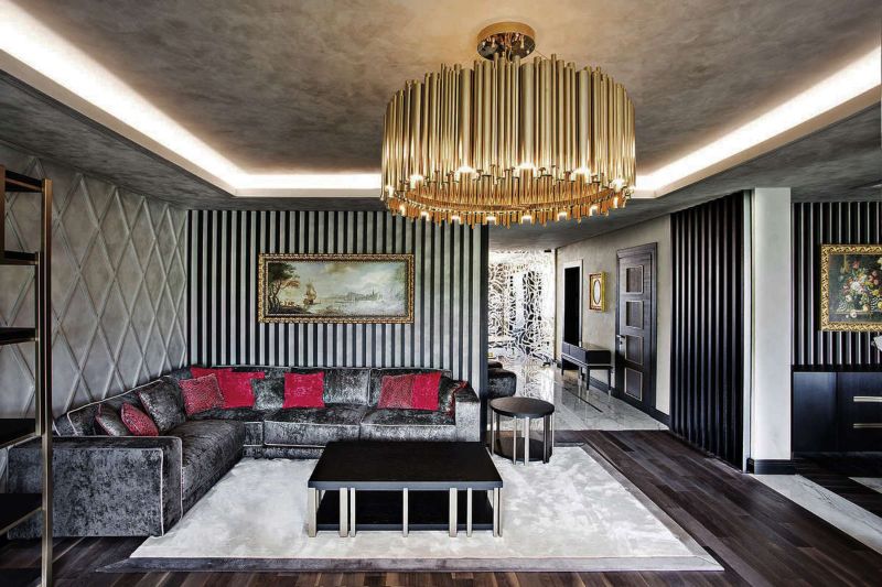 Arredaesse: The Guide to Luxurious Italian Contract Design arredaesse Arredaesse: The Guide to Luxurious Italian Contract Design Arredaesse The Guide to Luxurious Italian Contract Design 2