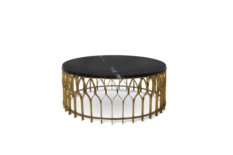Arredaesse: The Guide to Luxurious Italian Contract Design arredaesse Arredaesse: The Guide to Luxurious Italian Contract Design Arredaesse The Guide to Luxurious Italian Contract Design 3