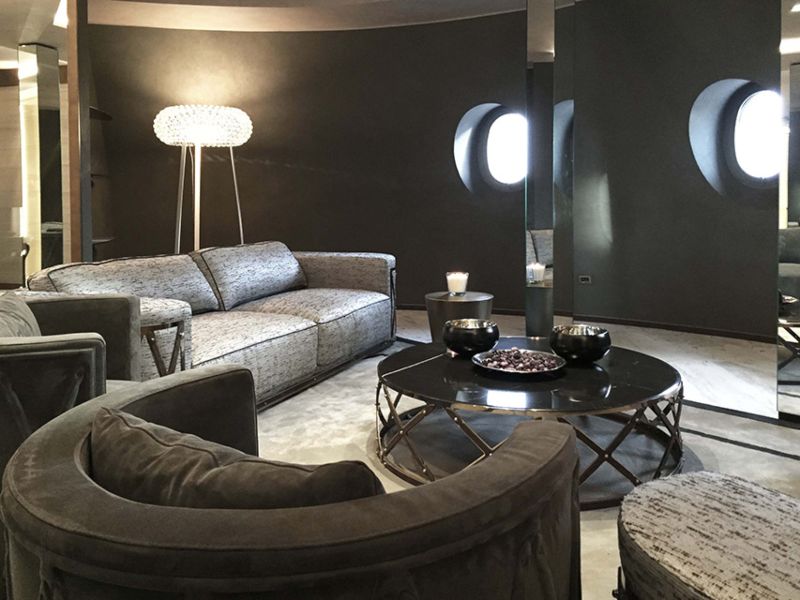 Arredaesse: The Guide to Luxurious Italian Contract Design arredaesse Arredaesse: The Guide to Luxurious Italian Contract Design Arredaesse The Guide to Luxurious Italian Contract Design 3