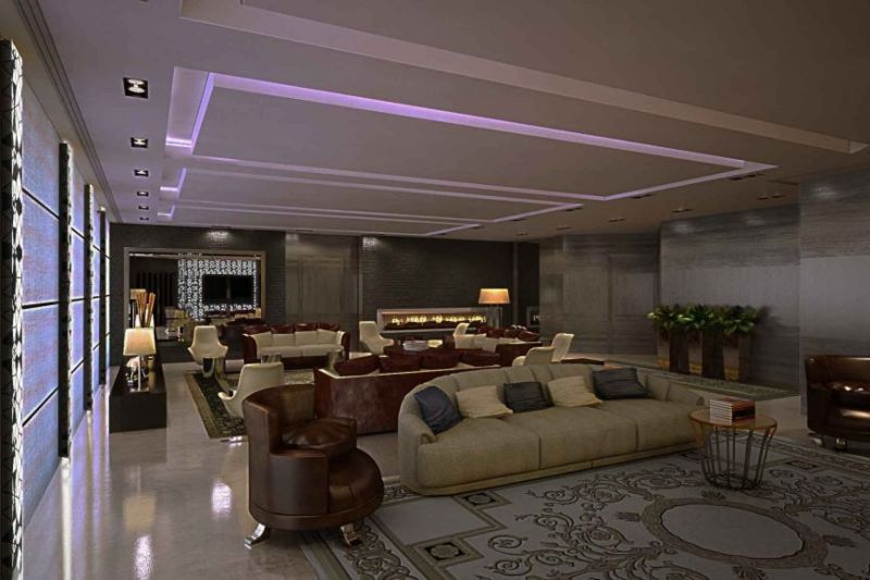 Arredaesse: The Guide to Luxurious Italian Contract Design arredaesse Arredaesse: The Guide to Luxurious Italian Contract Design Arredaesse The Guide to Luxurious Italian Contract Design 7