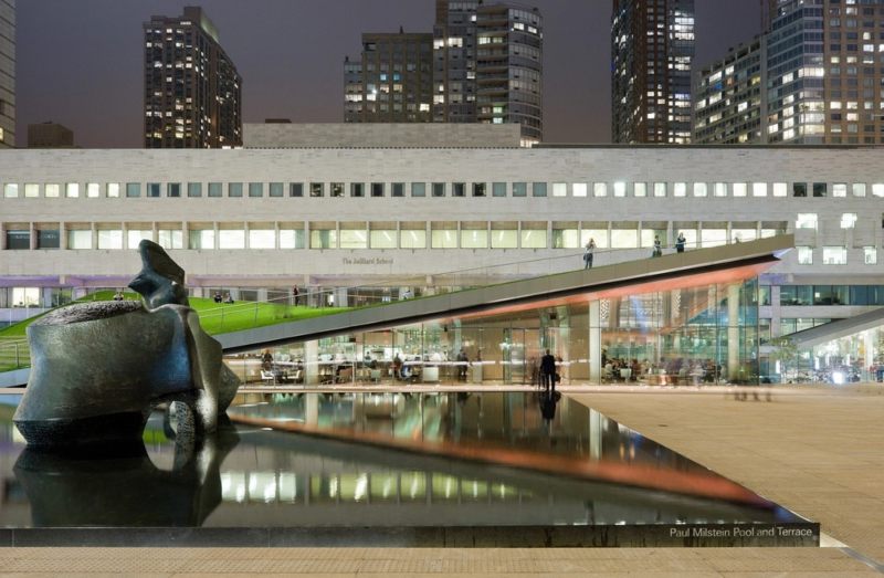 Diller Scofidio and Renfro: The Secrets To Urban Architectural Design Excellence diller scofidio Diller Scofidio and Renfro: The Secrets To Urban Architectural Design Excellence Diller Scofidio and Renfro The Secrets To Urban Architectural Design Excellence 2
