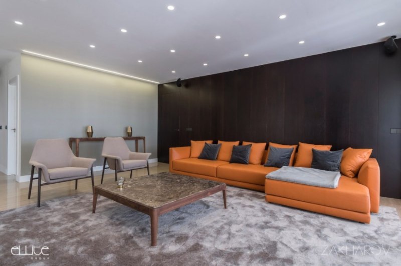 Ellite Group Interiors: Excellence with a Wide Services Variety ellite group Ellite Group Interiors: Excellence with a Wide Services Variety Ellite Group Interiors Excellence with a Wide Services Variety 1