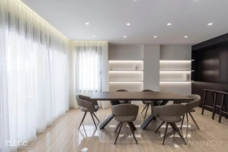 Ellite Group Interiors: Excellence with a Wide Services Variety ellite group Ellite Group Interiors: Excellence with a Wide Services Variety Ellite Group Interiors Excellence with a Wide Services Variety 2