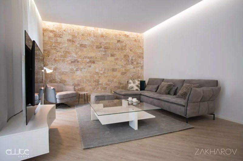 Ellite Group Interiors: Excellence with a Wide Services Variety ellite group Ellite Group Interiors: Excellence with a Wide Services Variety Ellite Group Interiors Excellence with a Wide Services Variety 3