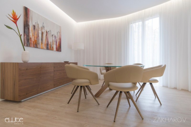 Ellite Group Interiors: Excellence with a Wide Services Variety ellite group Ellite Group Interiors: Excellence with a Wide Services Variety Ellite Group Interiors Excellence with a Wide Services Variety 4