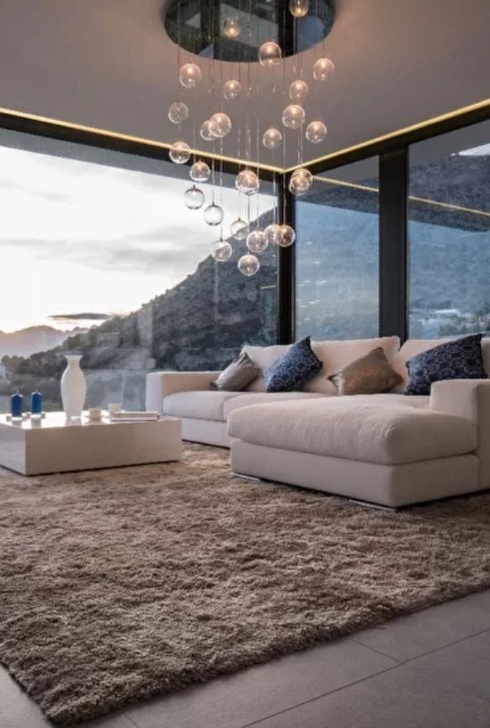 Ellite Group Interiors: Excellence with a Wide Services Variety ellite group Ellite Group Interiors: Excellence with a Wide Services Variety Ellite Group Interiors Excellence with a Wide Services Variety 5 1