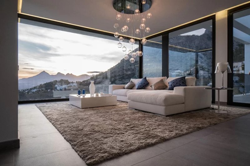 Ellite Group Interiors: Excellence with a Wide Services Variety ellite group Ellite Group Interiors: Excellence with a Wide Services Variety Ellite Group Interiors Excellence with a Wide Services Variety 5