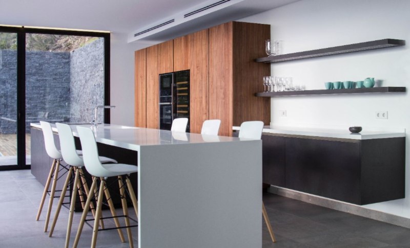 Ellite Group Interiors: Excellence with a Wide Services Variety ellite group Ellite Group Interiors: Excellence with a Wide Services Variety Ellite Group Interiors Excellence with a Wide Services Variety 6