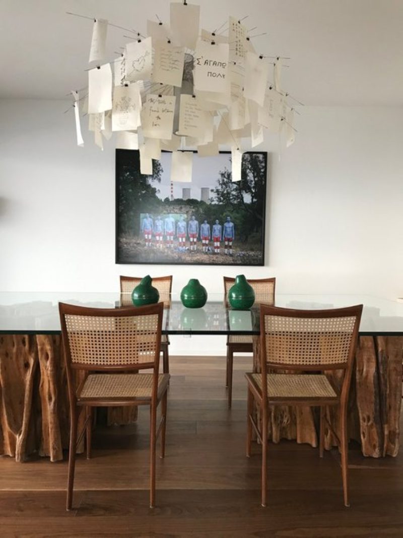 Maresca Interiors: Harmony of Exoctic and Timeless Design maresca interiors Maresca Interiors: Harmony of Exoctic and Timeless Design Maresca Interiors Harmony of Exoctic and Timeless Design 1